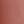 610 Blush Chenille