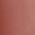 610 Blush Chenille