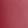 620 Pink Tulle