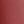 680 Rosewood Silk