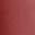 680 Rosewood Silk