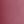 750 Mauve Charmeuse