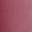 750 Mauve Charmeuse