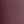 777 Plum Plisse