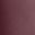 777 Plum Plisse