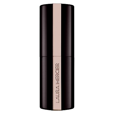 Caviar Smoothing Matte Lipstick