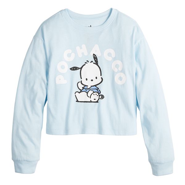 トップス coyseio POCHACCO FRAME T SHIRT LEMON coyseio POCHACCO FRAME T SHIRT LEMON - メルカリ