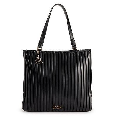 Nicole miller handbags price sale