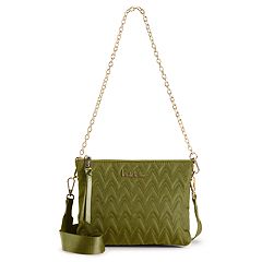 Concept handbags at kohl's deals