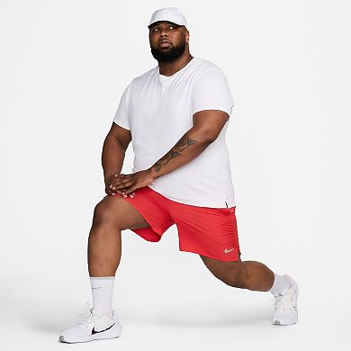 Men's Nike Dri-FIT Challenger 7-in. Brief-Lined Running Shorts