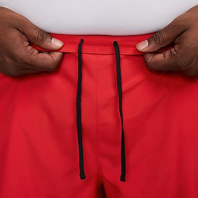 Men's Nike Dri-FIT Challenger 7-in. Brief-Lined Running Shorts