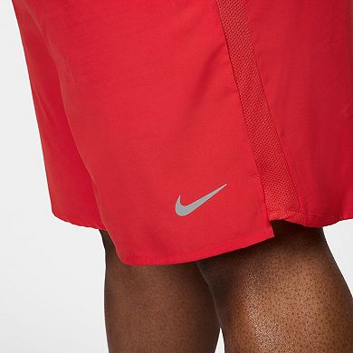 Men's Nike Dri-FIT Challenger 7-in. Brief-Lined Running Shorts