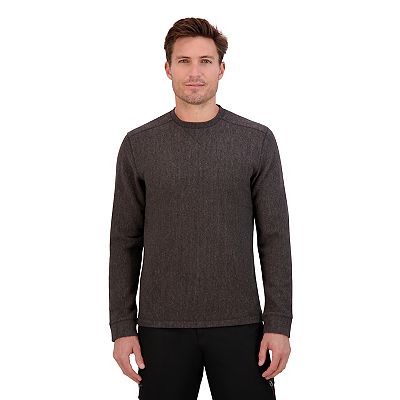 Zeroxposur sweater sales