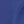 Dark Blue White
