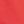Pure Ruby