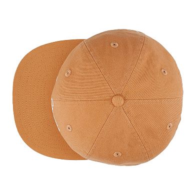 Men's Levi's Strauss & Co Script Logo Embroidered Trucker Hat