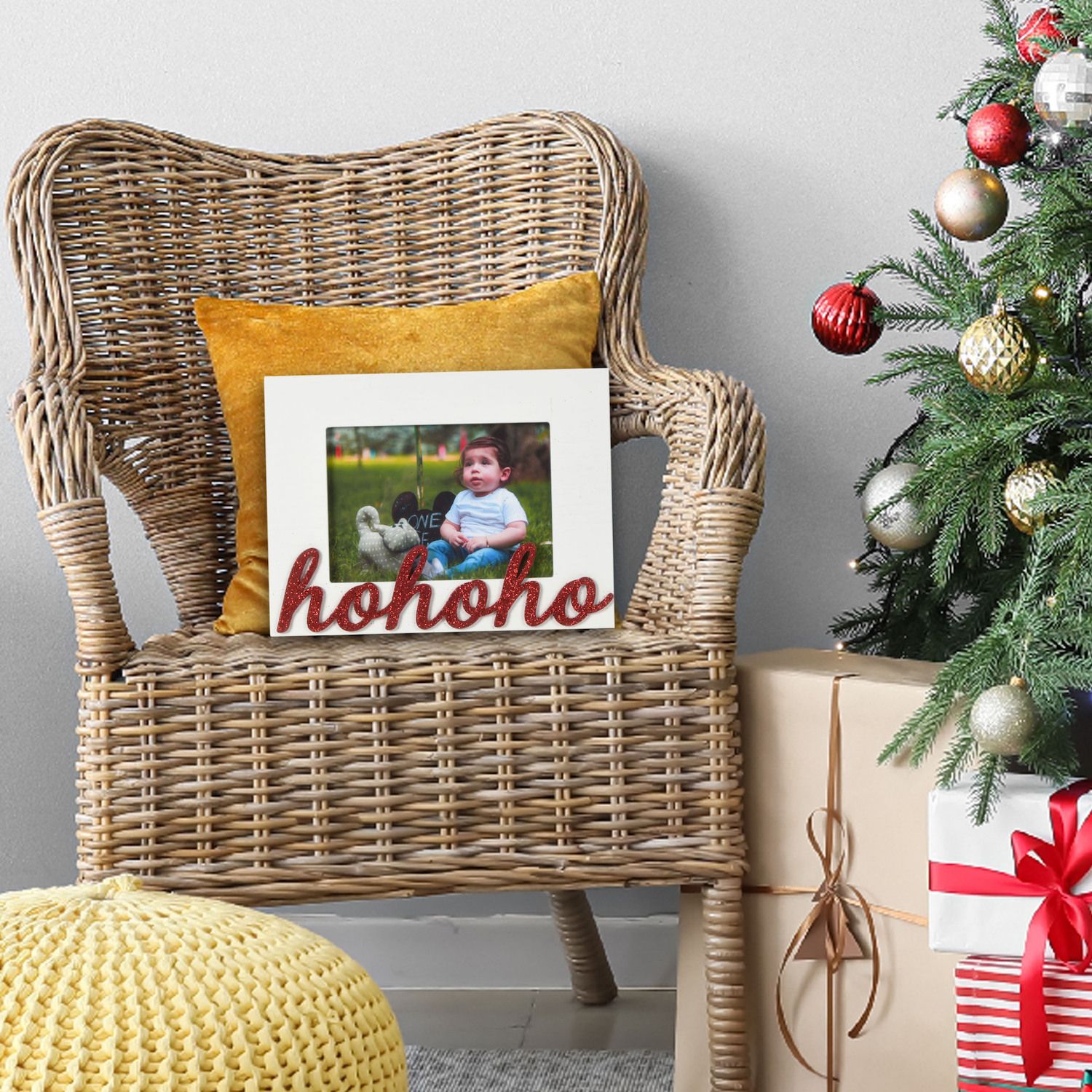 500 Adesivi Di Buon Natale Per Buste, Etichette Adesive Rotonde Da 2 5 Cm 1 Pollice Per Biglietti Di Auguri Regali E Doni Di Natale 98911064