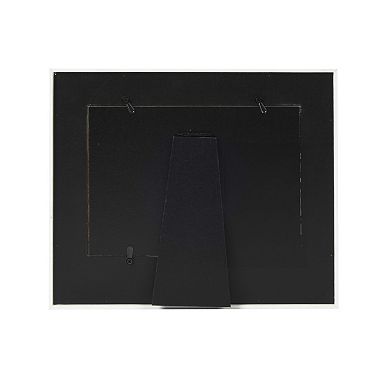 Let it Snow 5" x 7" Picture Frame