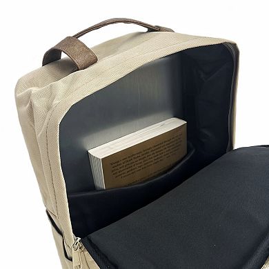 Adventurist Classic Backpack