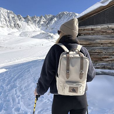 Adventurist Classic Backpack