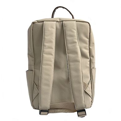 Adventurist Classic Backpack