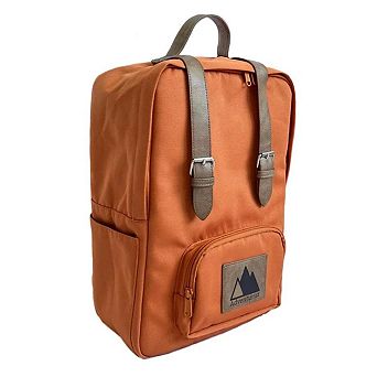 Adventurist Classic Backpack