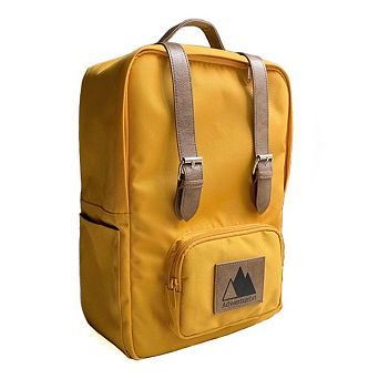 Adventurist Classic Backpack