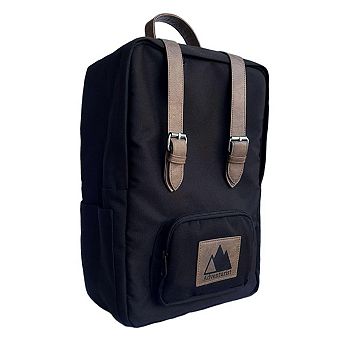 Adventurist Classic Backpack