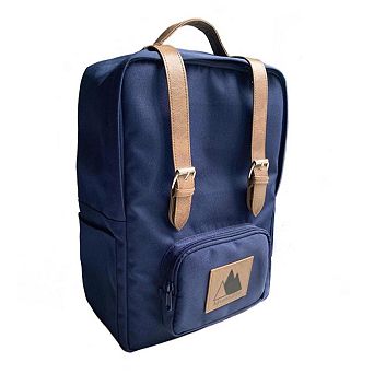 Adventurist Classic Backpack