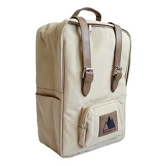 Adventurist Classic Backpack