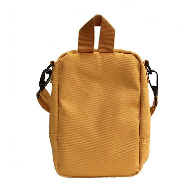 Adventurist Sidekick Crossbody Shoulder Bag