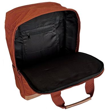 Adventurist Weekender Backpack
