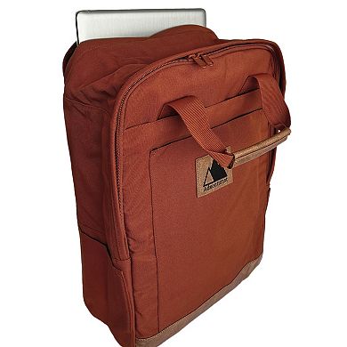 Adventurist Weekender Backpack