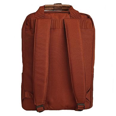 Adventurist Weekender Backpack