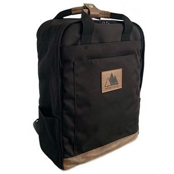 Adventurist Weekender Backpack