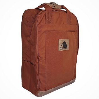 Adventurist Weekender Backpack
