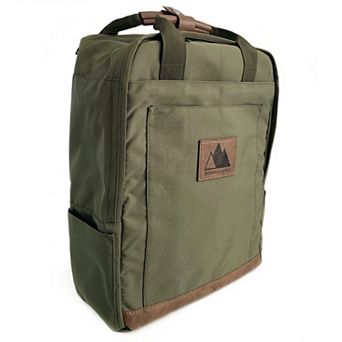 Adventurist Weekender Backpack