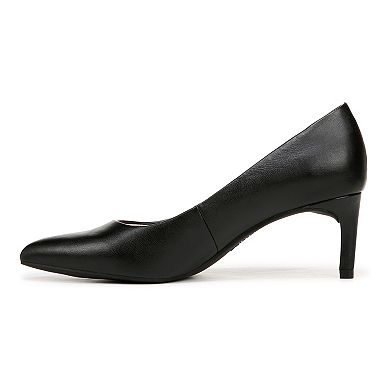 LifeStride Alexis Women's Pumps