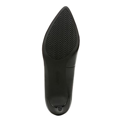 LifeStride Alexis Women's Pumps