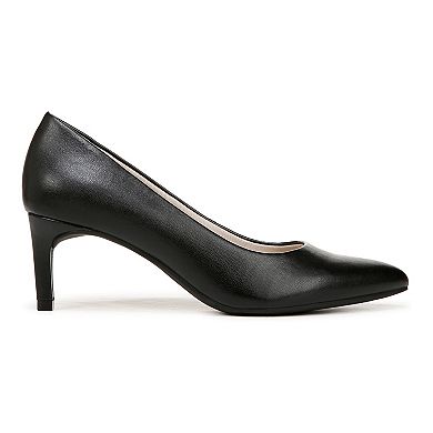 LifeStride Alexis Women's Pumps
