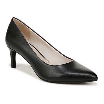 LifeStride Alexis Women's Pumps