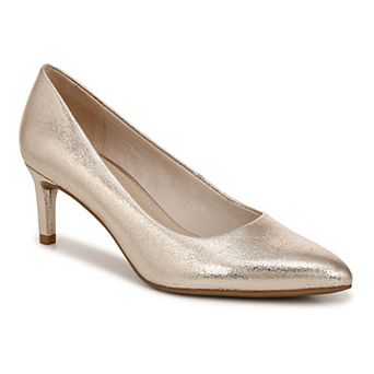 LifeStride Alexis Women's Pumps