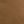 Dark Khaki