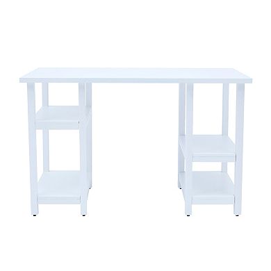 Fantasy Fields Children's Desk & Chair Set