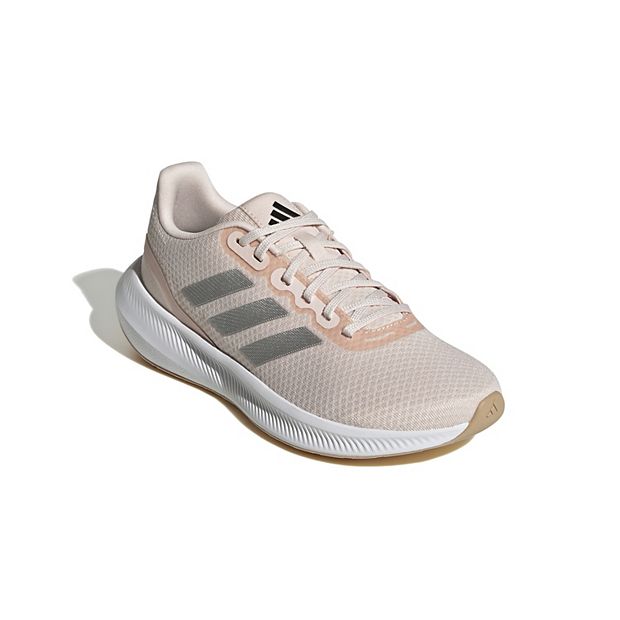 Kohls womens adidas tennis shoes store