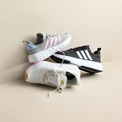 adidas Swift Run Women s Lifestyle Running Shoes