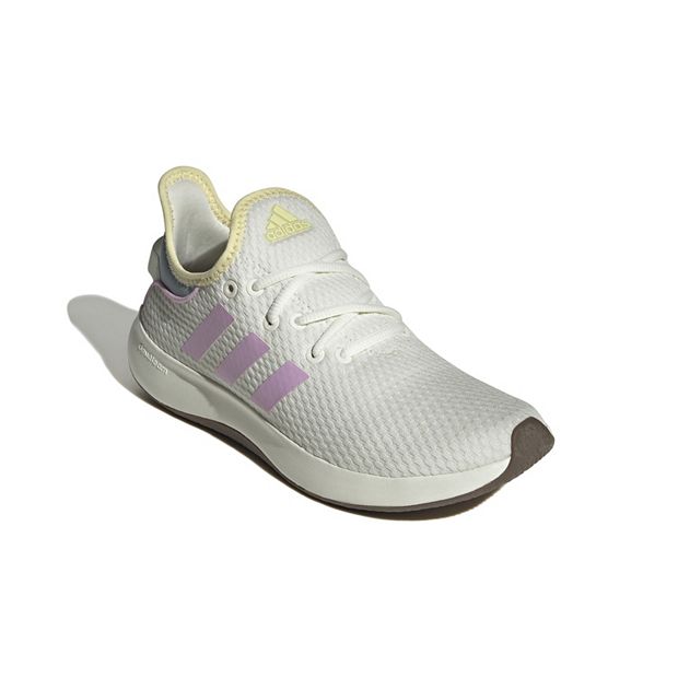 adidas Cloudfoam Pure SPW Women s Lifestyle Running Shoes