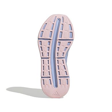 adidas Swift Run Kids' Lifestyle Shoes
