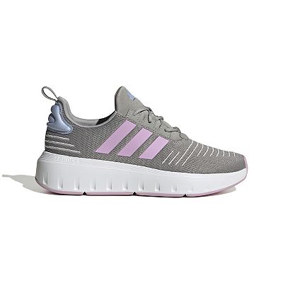 adidas gazelle silver green womens Adidas Swift Run 22 Kids  SNKRZ ILOILO PH