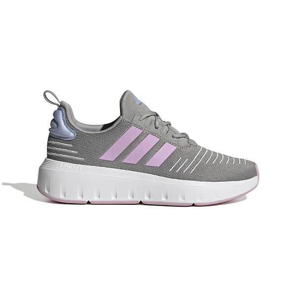 adidas Swift Run Kids' Lifestyle Shoes